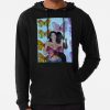 Kali Uchis Hoodie Official kaliuchisshop Merch