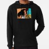 Kali Uchis Fan Love Hoodie Official kaliuchisshop Merch