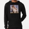 Kali Uchis Album Classic Hoodie Official kaliuchisshop Merch