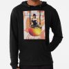 Kali Uchis Dead To Me Hoodie Official kaliuchisshop Merch