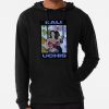 Kali Uchis Poster Poster Hoodie Official kaliuchisshop Merch