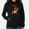 Kali Uchis Cute Hoodie Official kaliuchisshop Merch