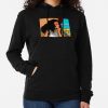 Kali Uchis Fan Love Hoodie Official kaliuchisshop Merch