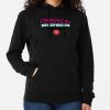 Kali Uchis Classic Hoodie Official kaliuchisshop Merch