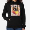 Kali Uchis Dead To Me Hoodie Official kaliuchisshop Merch