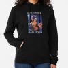 Kali Uchis - Blanco Hoodie Official kaliuchisshop Merch