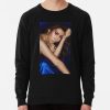 Isolation (Kali Uchis) [1] Sweatshirt Official kaliuchisshop Merch