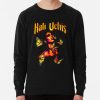 Kali Uchis Retro Sweatshirt Official kaliuchisshop Merch