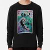 Kaliwatchumean (Green) Sweatshirt Official kaliuchisshop Merch