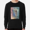 Kali Uchis Poster Sweatshirt Official kaliuchisshop Merch