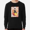 Kali Uchis Dead To Me Sweatshirt Official kaliuchisshop Merch