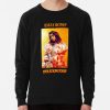 Kali Uchis Album Sweatshirt Official kaliuchisshop Merch