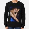 Isolation (Kali Uchis) [1] Sweatshirt Official kaliuchisshop Merch