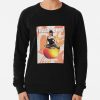 Kali Uchis Dead To Me Sweatshirt Official kaliuchisshop Merch