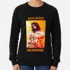 Kali Uchis Album Sweatshirt Official kaliuchisshop Merch