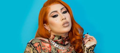 Kali Uchis Tour Dates 2024: What to Expect